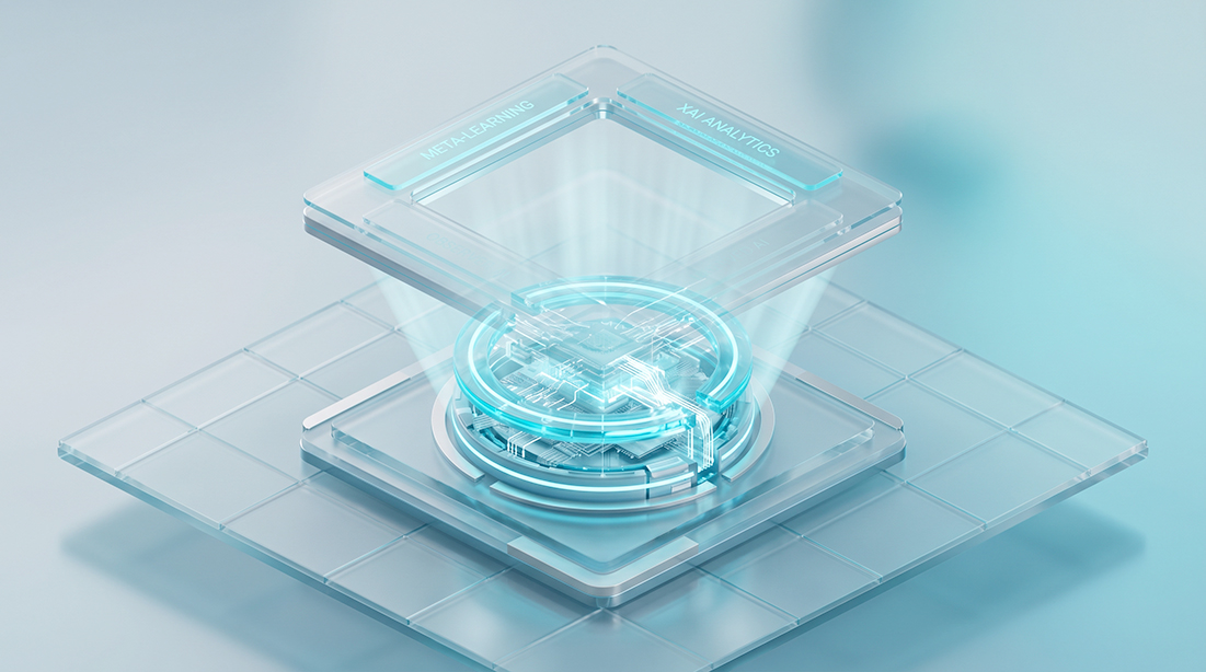 neural network accuracy prediction