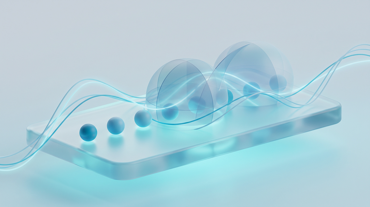 quantum generative modeling