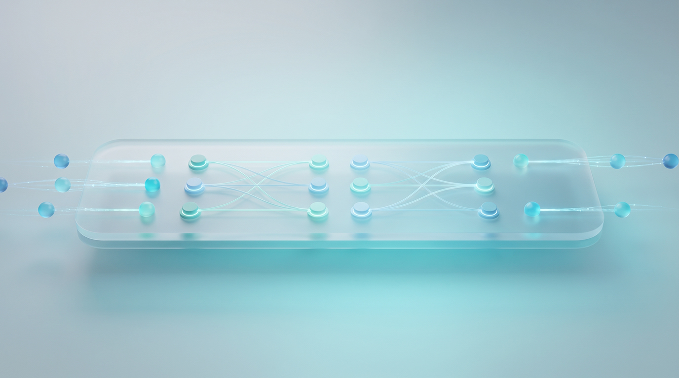 quantum knowledge distillation